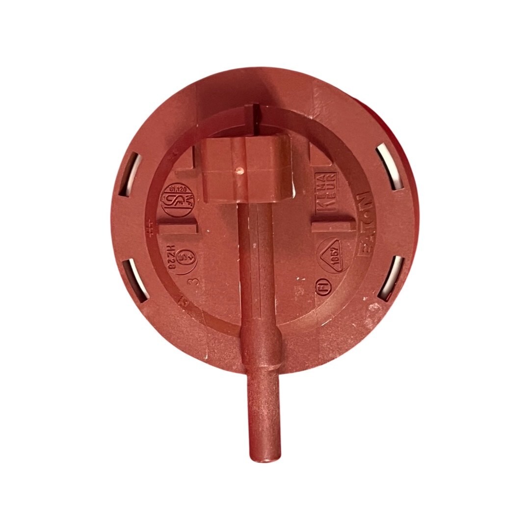 Asko Dishwasher Water Pressure Switch Part 8071024 eBay