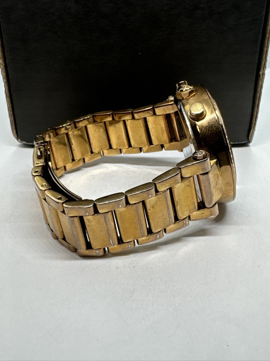 Michael Kors Parker MK5491 Women display picture 3