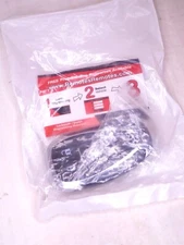 Keyless2Go AZ-PRX-G4498 HYQ4AA Proximity Smart Key 91123