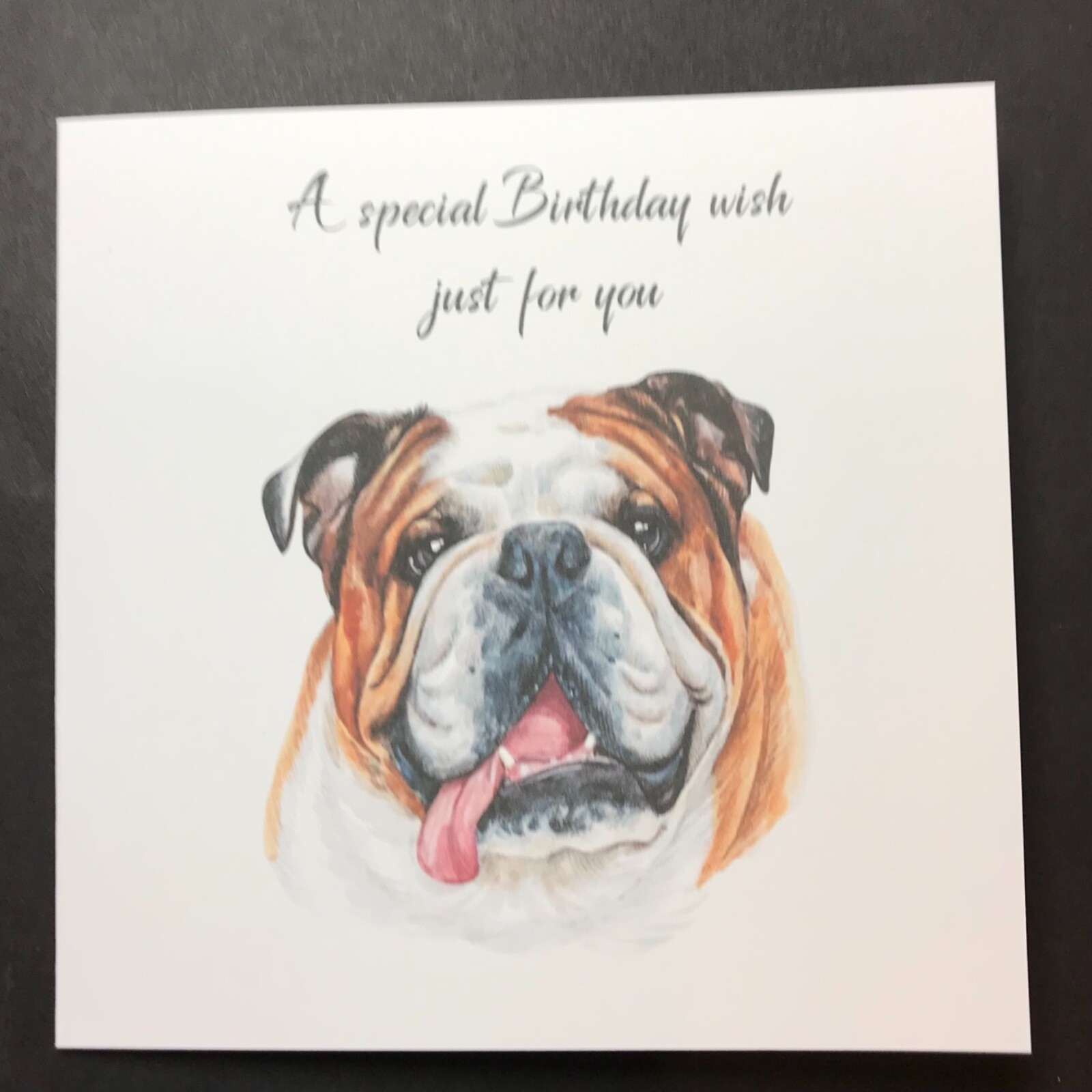 Bulldog Cani In Vendita E In Regalo A Imola Kijiji Annunci Di Ebay