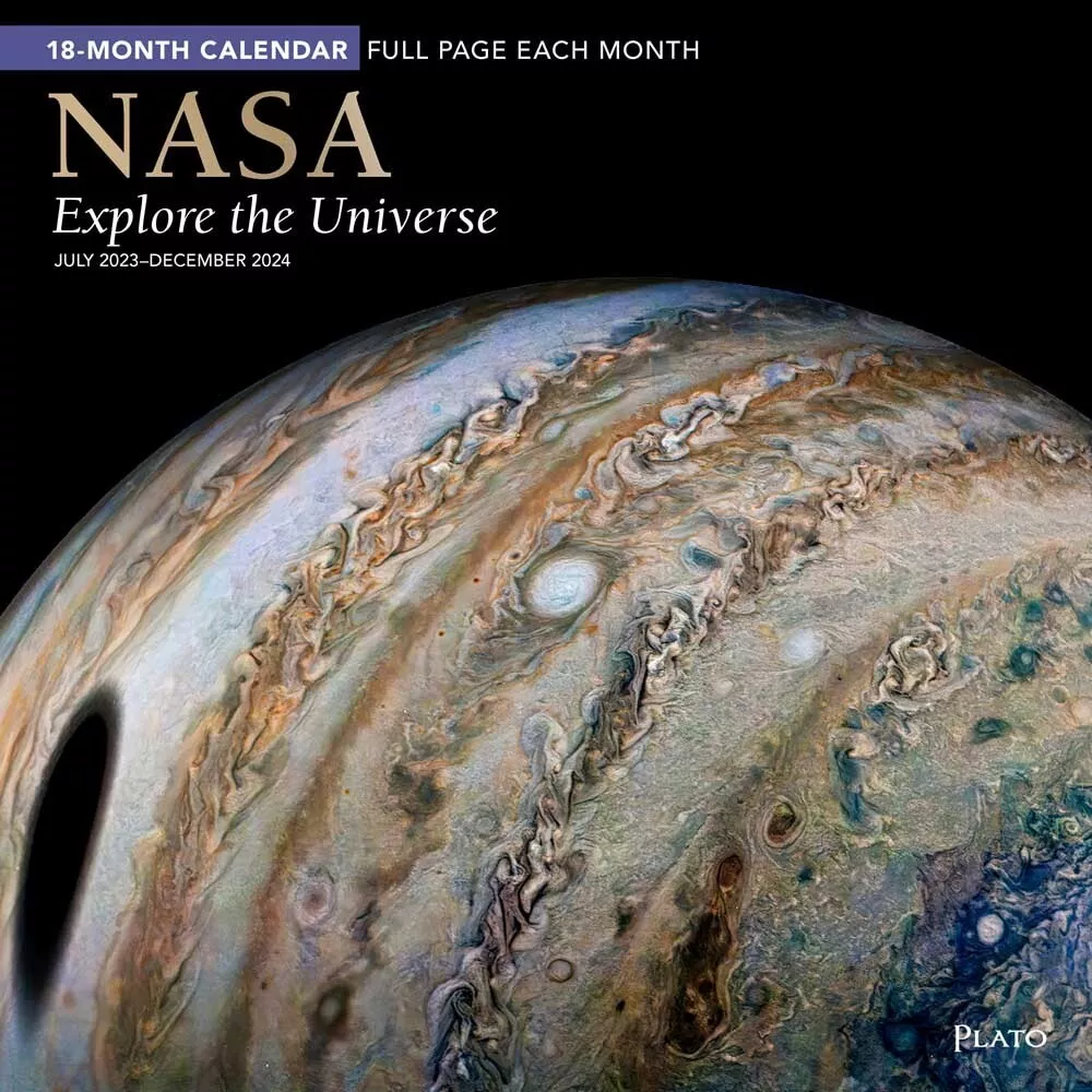 Nasa Payroll Calendar 2025 Ethyl Janessa