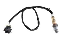 Sonde lambda Opel VECTRA