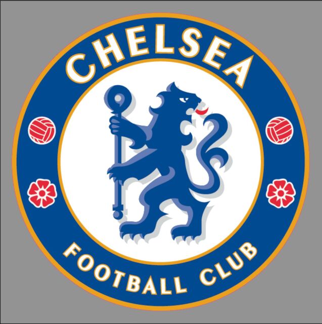 Image result for chelsea logo