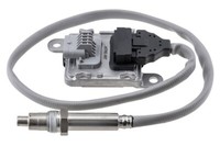 Nox Sensor Sonde FüR Eng.1.5D Da/Cia Logan Ii Sandero 2010-