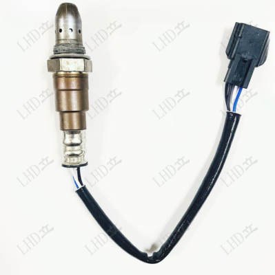 おんぷᕷ Oxygen Sensor H8201333811 216500-7871 05B11 For Nissan | eBay