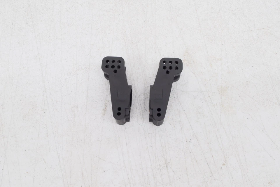 Ofna 36081 Rear Up-Right   (Parts pulled from a new RTR Ravager 9.5) - Image 2 of 4