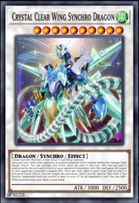 Yugioh Quarter Century Stampede Pick your Secret/Ultra/Super RA04
