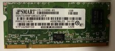 15-11696-01 1GB Memory Spare For Cisco RSP720 MSFC4