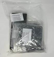 Mantic Games Deadzone - 2013 Kickstarter Lockdown Pledge Bundle - Unused