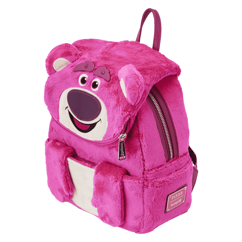 lululemon womens duffle bag Lululemon Gym Bag Womens Pink Lululemon Gym Bag Lulu Lemon Lululemon Gym  Duffle Bag