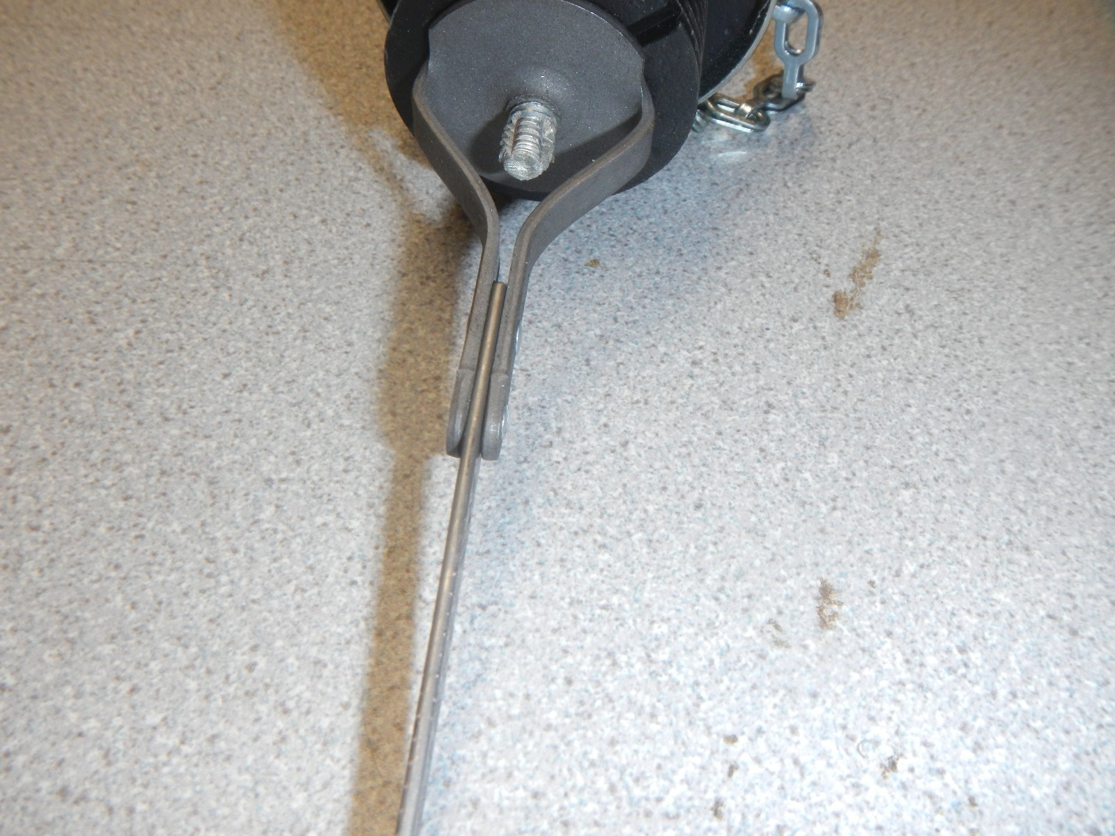 Picture 2 of 4