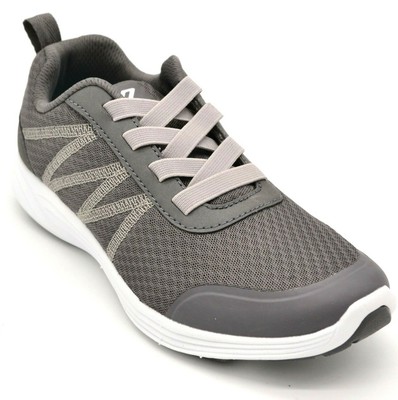 vionic shay sneakers