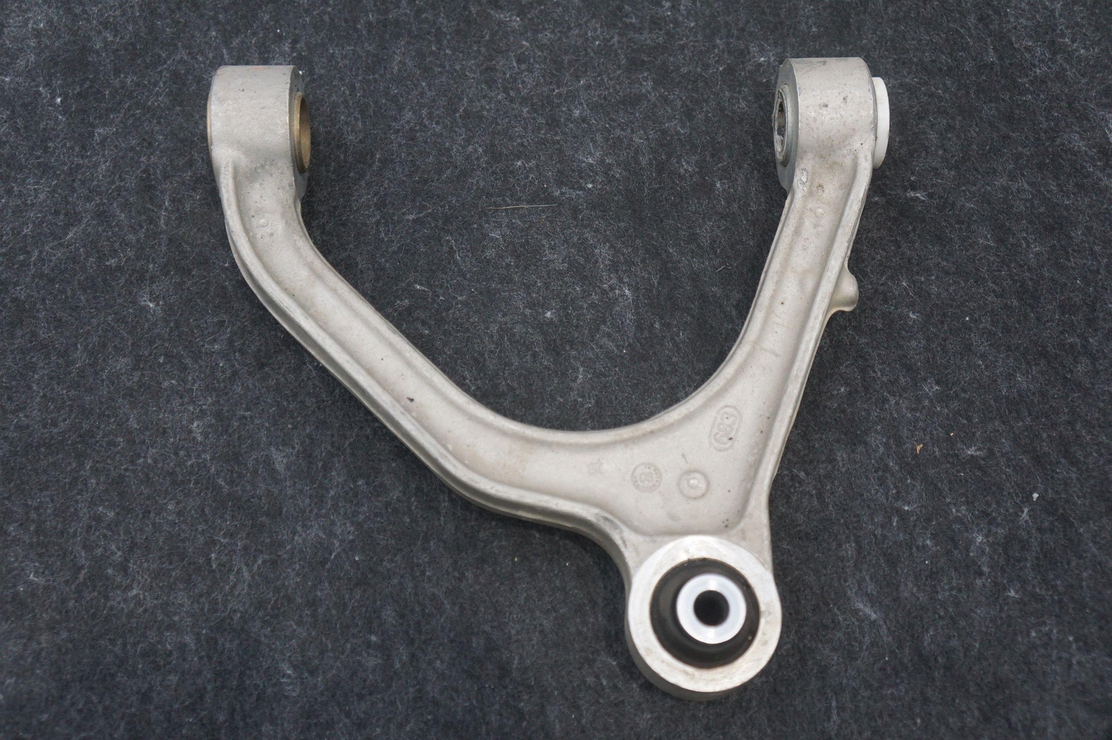 Rear Suspension Upper Control Arm OEM 226968 Ferrari 430 Challenge 2006