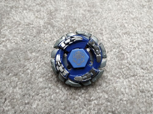 Ver Beyblade HASBRO METAL MASTERS | eBay