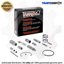 TransGo 4F50N AX4N SHIFT KIT (#SK AX4N)