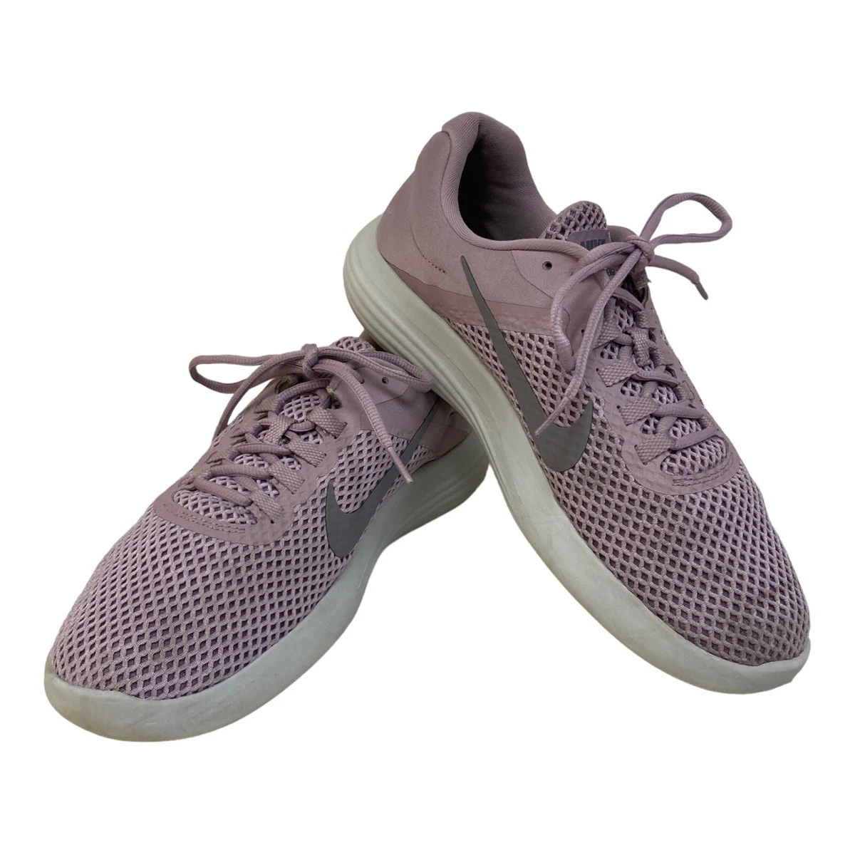 Nike 2024 lunarlon running
