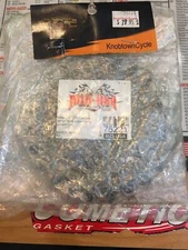 Mid-Usa Sprocket Transmission 23Tooth #75221