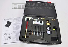 Geodore Klann KL-1280 29 K Arretierwerkzeug Satz Renault Diesel Nockenwellen