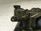 Picture 6 of 6