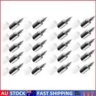 <!--F#f_0--><span class=LIGHT_HIGHLIGHT>New listing