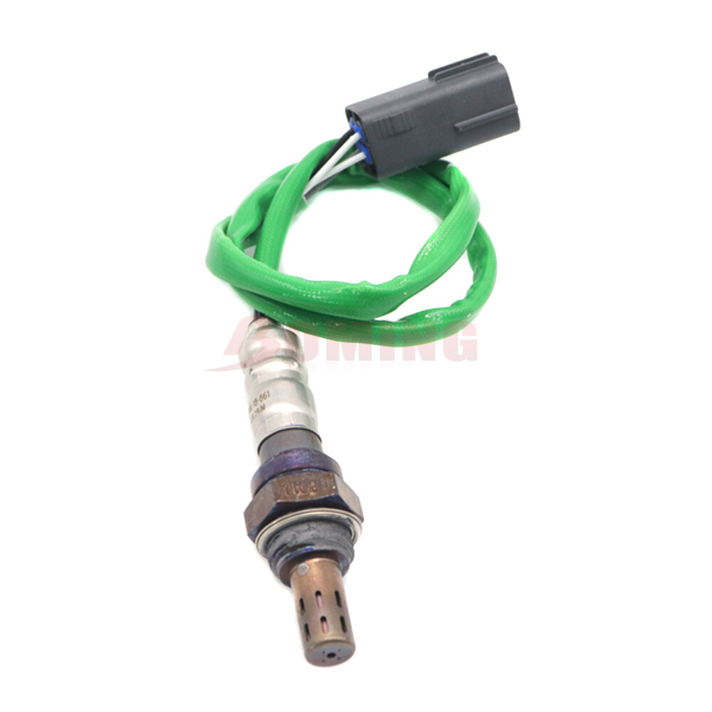 O2 Oxygen Sensor For Mazda 5 6 MZR 1.8L 2.0L 2.3L 2005-2013 LF4K
