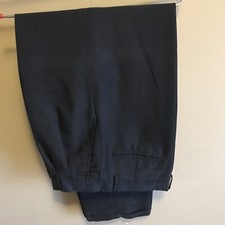 Mens Claiborne Dress pants