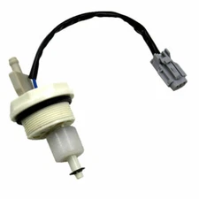 For 2001-2013 GM Water in Fuel Float Sensor 6.6L Duramax Diesel 12639277