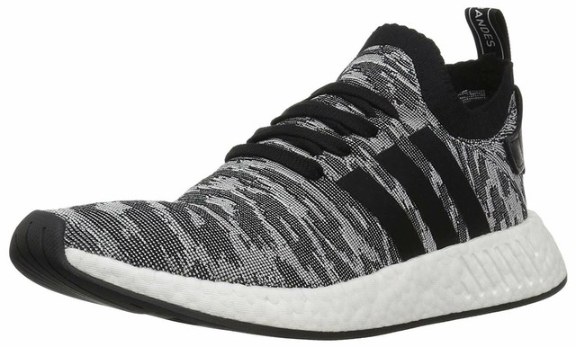 adidas best casual shoes