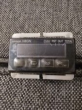 LICZNIK OMRON H8GN-AD INDUSTRIAL