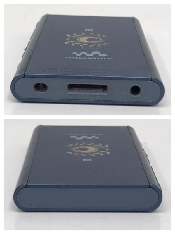 Sony Store Limited Walkman NW-A 55/FGO Fate/Grand Order Sony Store Limited Walkman NW-A 55/FGO Fate/Grand Order