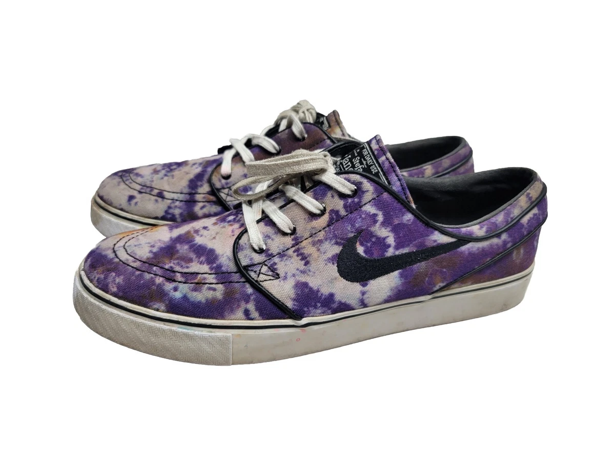 Janoski qs clearance
