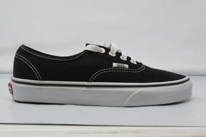 vans size 6 mens