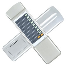 Nuovo RC-10 per Accuphase AV CD telecomando di ricambio E-408 E-350 E-450 E-550
