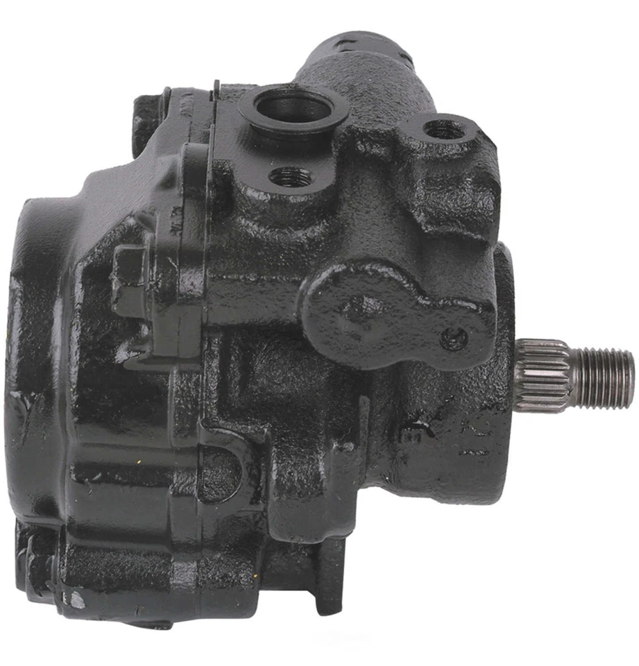 Bomba de dirección asistida Cardone 21-5235 Reman para Lexus GS300 1993 Foto 3 de 4