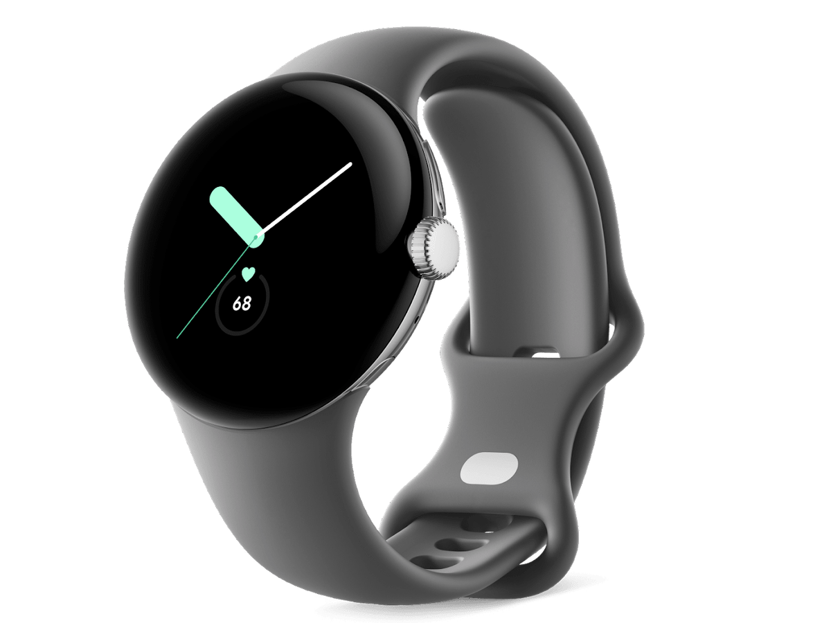 Googlepixelwatch  LTEモデル　新品未使用 楽天市場】[新品未開封] Google Pixel Watch3 直径45mm 41mm