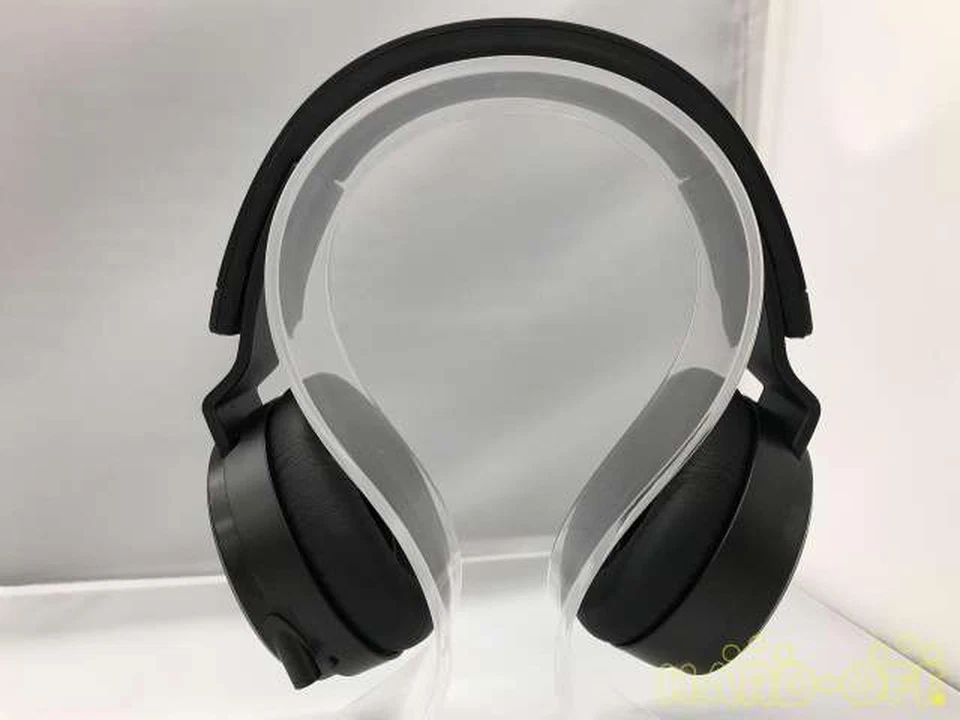 Auriculares Munitio Pro.40 Foto 3 de 4