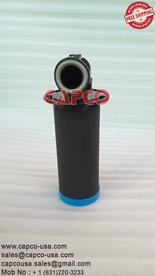 LINE FILTER ELEMENT 2901207913/NON OEM/FREE SHIPPING