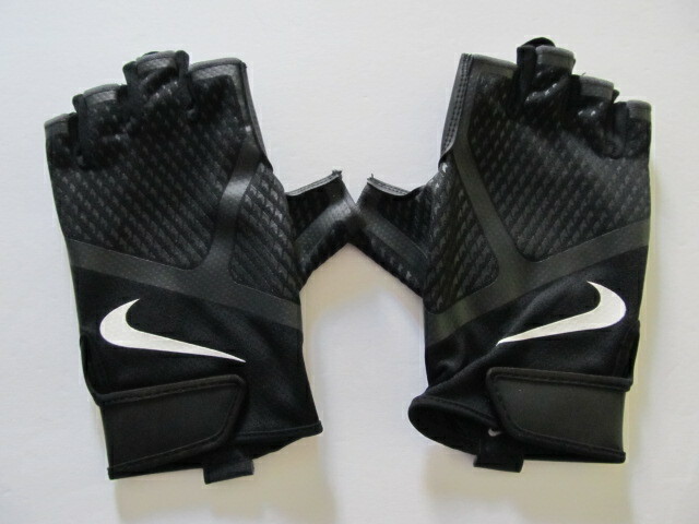 nike renegade training gloves