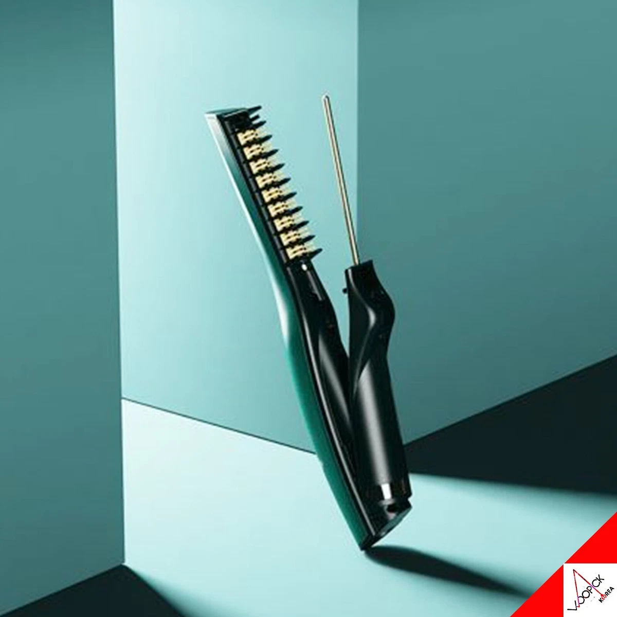 Best korean clearance hair straighteners 2018
