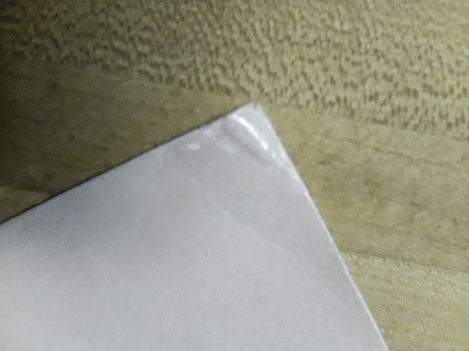 Picture 4 of 12
