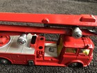 Foto 7 di 12