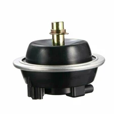 Chevy Blazer S10 pickup 4WD Actuator Chevrolet gm Jimmy sonoma 4x4 1983 - 2005