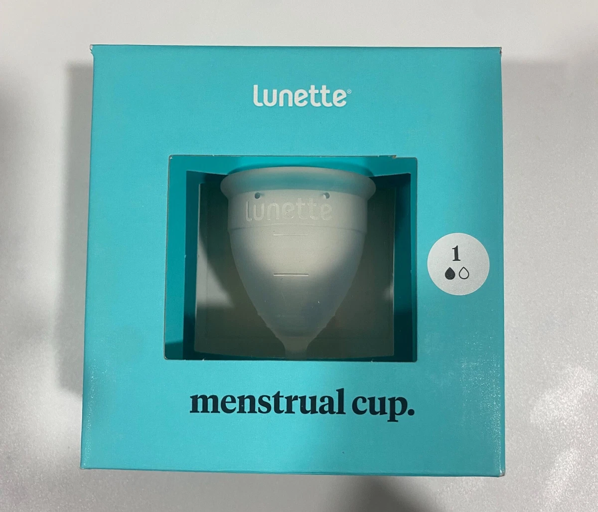 Clearly contact lunette new arrivals