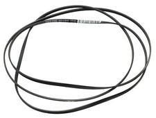 Frigidaire FFLG2022MW0 Genuine OEM Dryer Belt