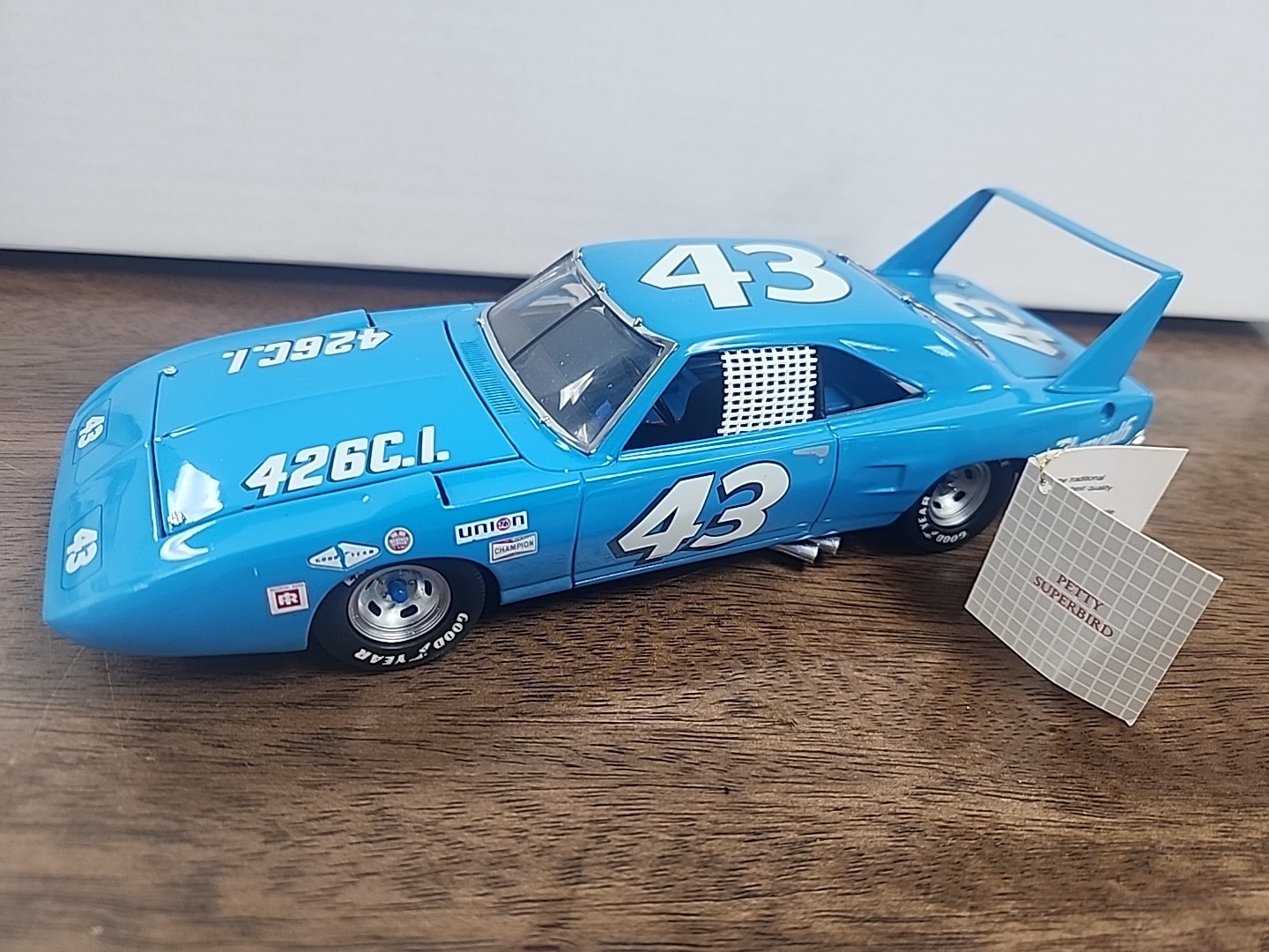 Picture 1 of 11