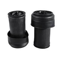 37126795014 Rear LH / RH Air Suspension Spring Air bag for BMW X5 F15 X6 F16 NEW