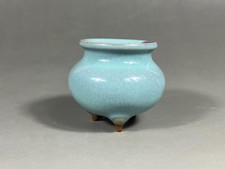 1800年以前中国古董香炉| eBay