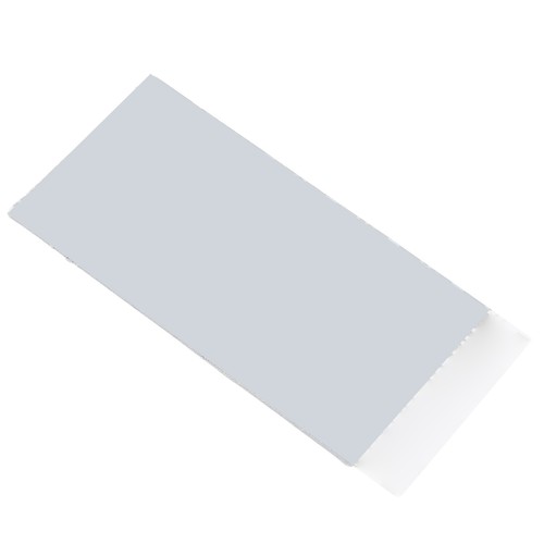 Thermal Pad 15W/mK Conductivity Harmless Odorless Antistatic Effective Insula FY - Afbeelding 12 van 34