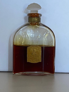 VANTINE'S " Hiyang "