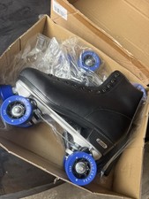 Chicago Skates